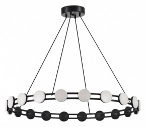 Подвесная люстра ST-Luce MONRO SL6610.403.20 в Ишиме - ishim.ok-mebel.com | фото 3