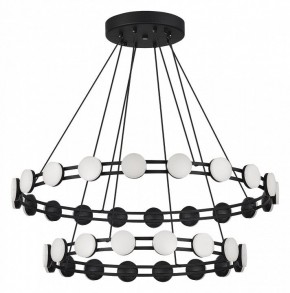 Подвесная люстра ST-Luce MONRO SL6610.403.36 в Ишиме - ishim.ok-mebel.com | фото