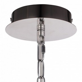 Подвесная люстра ST-Luce RITZ SL6138.303.04 в Ишиме - ishim.ok-mebel.com | фото 8