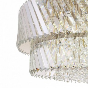 Подвесная люстра ST-Luce RITZ SL6138.303.12 в Ишиме - ishim.ok-mebel.com | фото 6