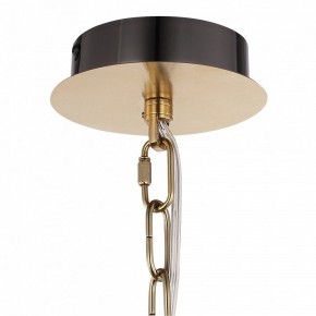 Подвесная люстра ST-Luce RITZ SL6138.303.12 в Ишиме - ishim.ok-mebel.com | фото 7