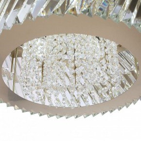 Подвесная люстра ST-Luce RITZ SL6138.303.12 в Ишиме - ishim.ok-mebel.com | фото 8