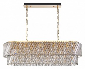 Подвесная люстра ST-Luce RITZ SL6138.303.14 в Ишиме - ishim.ok-mebel.com | фото 4