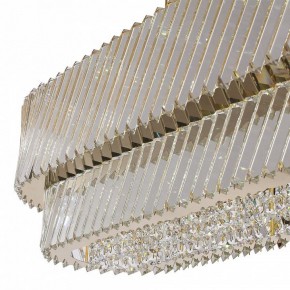 Подвесная люстра ST-Luce RITZ SL6138.303.14 в Ишиме - ishim.ok-mebel.com | фото 6
