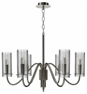 Подвесная люстра ST-Luce SANTORI SL2005.103.06 в Ишиме - ishim.ok-mebel.com | фото 3