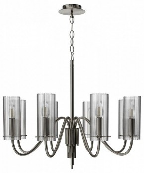 Подвесная люстра ST-Luce SANTORI SL2005.103.08 в Ишиме - ishim.ok-mebel.com | фото 3