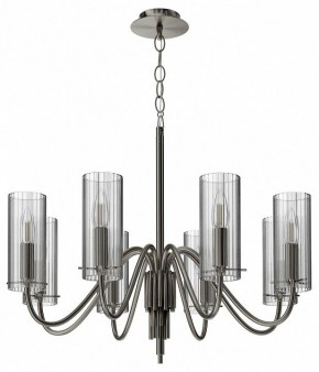 Подвесная люстра ST-Luce SANTORI SL2005.103.08 в Ишиме - ishim.ok-mebel.com | фото 5