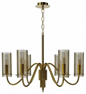 Подвесная люстра ST-Luce SANTORI SL2005.303.06 в Ишиме - ishim.ok-mebel.com | фото 3