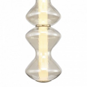 Подвесная люстра ST-Luce SPINE SL6136.213.01 в Ишиме - ishim.ok-mebel.com | фото 5