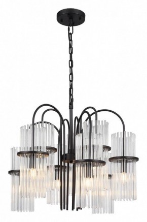 Подвесная люстра ST-Luce TASSE SL6145.403.09 в Ишиме - ishim.ok-mebel.com | фото 2