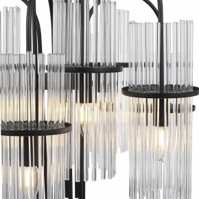 Подвесная люстра ST-Luce TASSE SL6145.403.09 в Ишиме - ishim.ok-mebel.com | фото 5
