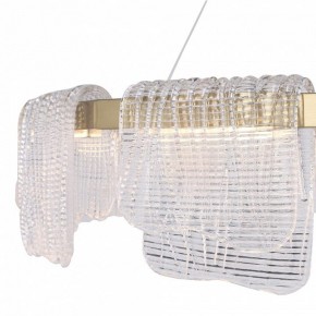 Подвесная люстра ST-Luce VOILE SL6021.203.66 в Ишиме - ishim.ok-mebel.com | фото 6