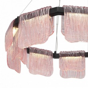 Подвесная люстра ST-Luce VOILE SL6021.403.54 в Ишиме - ishim.ok-mebel.com | фото 6