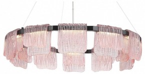 Подвесная люстра ST-Luce VOILE SL6021.403.66 в Ишиме - ishim.ok-mebel.com | фото