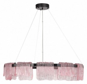 Подвесная люстра ST-Luce VOILE SL6021.403.66 в Ишиме - ishim.ok-mebel.com | фото 2