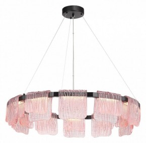 Подвесная люстра ST-Luce VOILE SL6021.403.66 в Ишиме - ishim.ok-mebel.com | фото 3