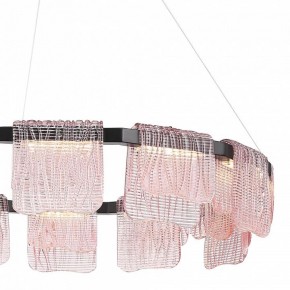 Подвесная люстра ST-Luce VOILE SL6021.403.66 в Ишиме - ishim.ok-mebel.com | фото 5
