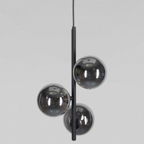 Подвесная люстра TK Lighting Estera 5767 Estera в Ишиме - ishim.ok-mebel.com | фото
