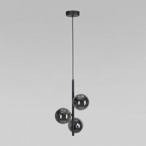 Подвесная люстра TK Lighting Estera 5767 Estera в Ишиме - ishim.ok-mebel.com | фото 2