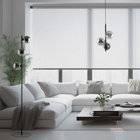 Подвесная люстра TK Lighting Estera 5767 Estera в Ишиме - ishim.ok-mebel.com | фото 3