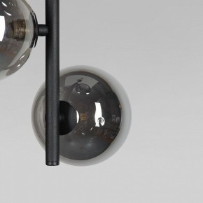 Подвесная люстра TK Lighting Estera 5767 Estera в Ишиме - ishim.ok-mebel.com | фото 4