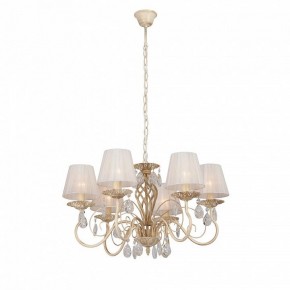 Подвесная люстра Vitaluce V1188 V1188-3/6 в Ишиме - ishim.ok-mebel.com | фото 2