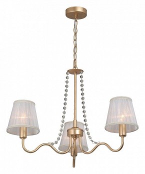 Подвесная люстра Vitaluce V1848 V1848-8/3 в Ишиме - ishim.ok-mebel.com | фото 2