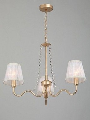 Подвесная люстра Vitaluce V1848 V1848-8/3 в Ишиме - ishim.ok-mebel.com | фото 6