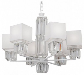 Подвесная люстра Vitaluce V1856 V1856-0/6 в Ишиме - ishim.ok-mebel.com | фото 2