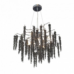 Подвесная люстра Vitaluce V28551 V28551-9/7S в Ишиме - ishim.ok-mebel.com | фото 3