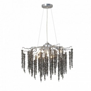 Подвесная люстра Vitaluce V28551 V28551-9/7S в Ишиме - ishim.ok-mebel.com | фото 4