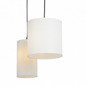 Подвесная люстра Vitaluce V3089 V3089-1/4S в Ишиме - ishim.ok-mebel.com | фото 6