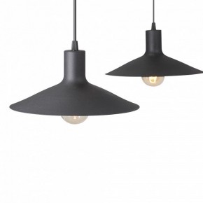 Подвесная люстра Vitaluce V4825 V4825-1/4S в Ишиме - ishim.ok-mebel.com | фото 3