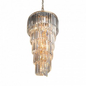 Подвесная люстра Vitaluce V5311 V5311-8/13 в Ишиме - ishim.ok-mebel.com | фото 2