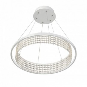 Подвесная люстра Vitaluce V5400 V5400-0/1S в Ишиме - ishim.ok-mebel.com | фото 4