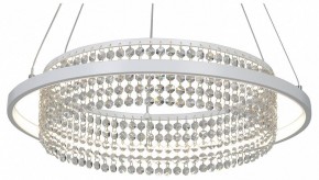 Подвесная люстра Vitaluce V54000 V54000-0/1S в Ишиме - ishim.ok-mebel.com | фото