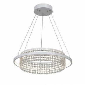 Подвесная люстра Vitaluce V54000 V54000-0/1S в Ишиме - ishim.ok-mebel.com | фото 2