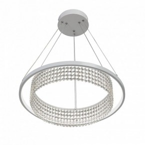 Подвесная люстра Vitaluce V54000 V54000-0/1S в Ишиме - ishim.ok-mebel.com | фото 3