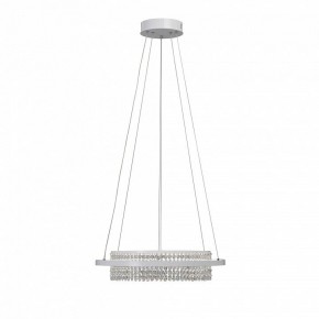 Подвесная люстра Vitaluce V54000 V54000-0/1S в Ишиме - ishim.ok-mebel.com | фото 4