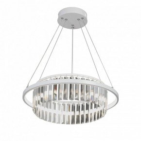 Подвесная люстра Vitaluce V54010 V54010-0/1S в Ишиме - ishim.ok-mebel.com | фото