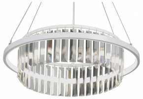Подвесная люстра Vitaluce V54010 V54010-0/1S в Ишиме - ishim.ok-mebel.com | фото 2