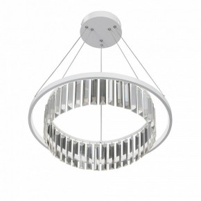 Подвесная люстра Vitaluce V54010 V54010-0/1S в Ишиме - ishim.ok-mebel.com | фото 4