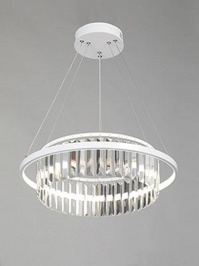 Подвесная люстра Vitaluce V54010 V54010-0/1S в Ишиме - ishim.ok-mebel.com | фото 5