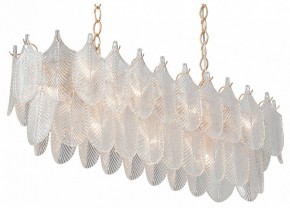 Подвесная люстра Vitaluce V5813 V5813-8/11 в Ишиме - ishim.ok-mebel.com | фото 2