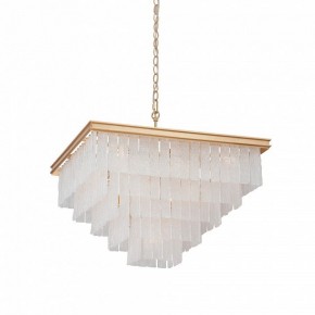 Подвесная люстра Vitaluce V5818 V5818-8/13 в Ишиме - ishim.ok-mebel.com | фото 2