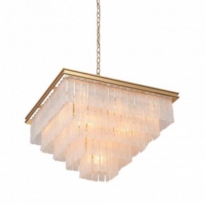 Подвесная люстра Vitaluce V5818 V5818-8/13 в Ишиме - ishim.ok-mebel.com | фото 3