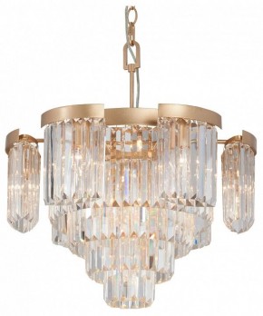 Подвесная люстра Vitaluce V58370 V58370-8/13 в Ишиме - ishim.ok-mebel.com | фото