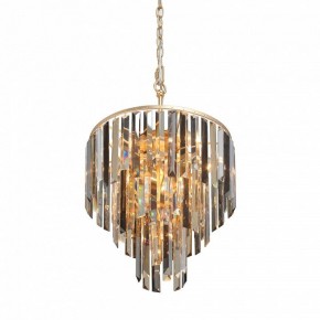 Подвесная люстра Vitaluce V5867 V5867-8/10 в Ишиме - ishim.ok-mebel.com | фото 3