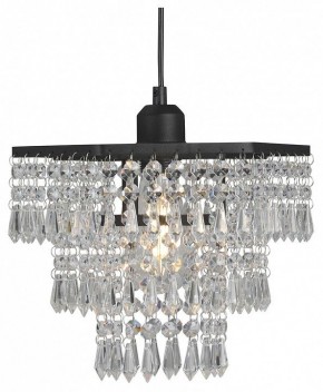 Подвесная люстра Vitaluce V5883 V5883-1/1S в Ишиме - ishim.ok-mebel.com | фото