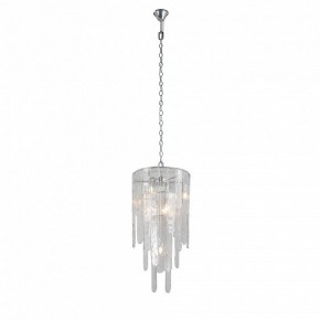 Подвесная люстра Vitaluce V5885 V5885-9/7 в Ишиме - ishim.ok-mebel.com | фото